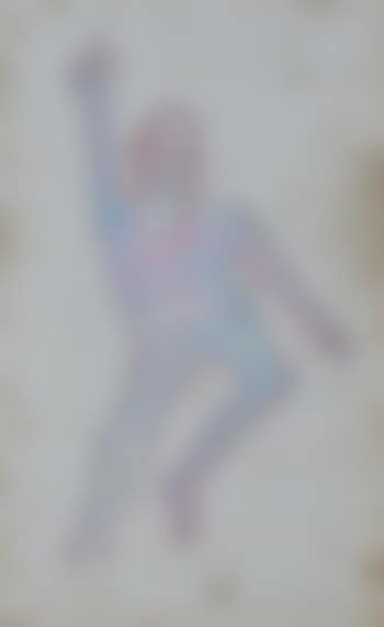 Untitled (preview)
