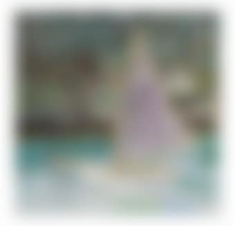 Feock Creek (preview)