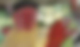 Vegetable Stall (preview)
