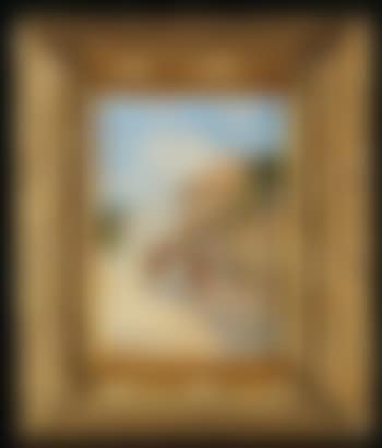 Cavalieri (preview)