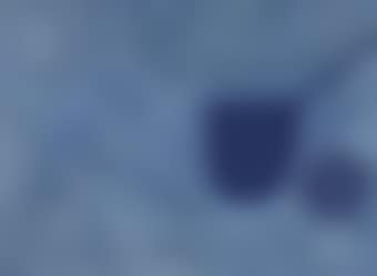 Midnight Blue (preview)
