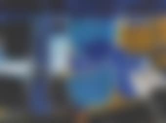 Composition (preview)