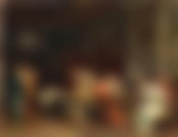 Il concertino (preview)