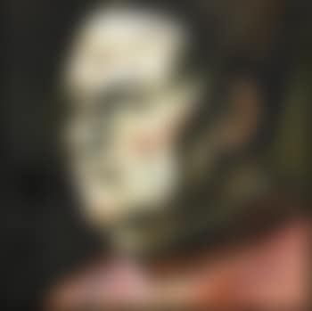 Untitled (preview)