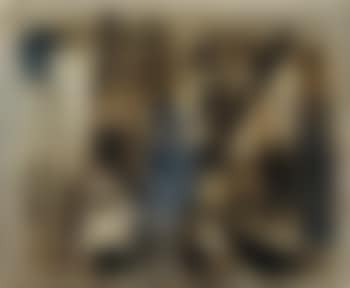 T1947-30 (preview)