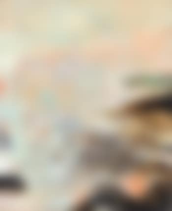 10.1.75 (preview)