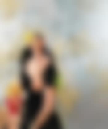 Incomprehensible Dream (preview)