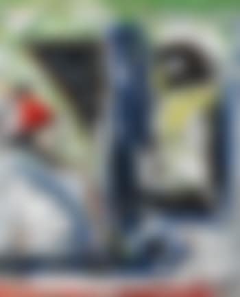 Sans Titre (preview)