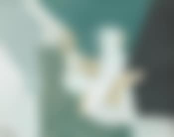Composition (preview)