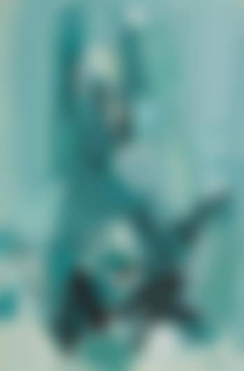 Sans Titre (preview)