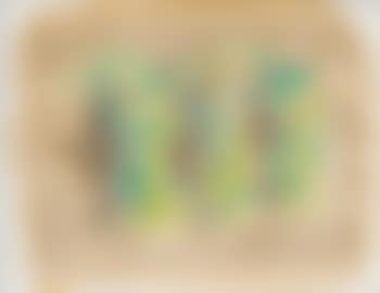 Composition (preview)