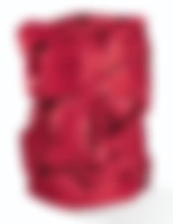 Rosso Mica 361 (Suite Milanaise) (preview)