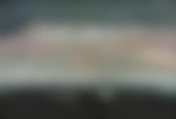 Gentilly (preview)