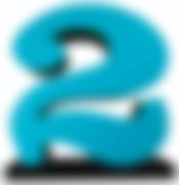 Two (preview)
