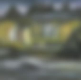 Landscape (preview)