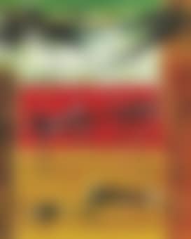 Abstraction (preview)