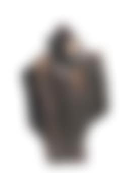 Figure of Christ (preview)