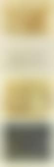 L'aurore (Aurora); Champs abandonnes (Abandoned Fields); Les voiliers (The Sailing-Ships); Untitled (preview)