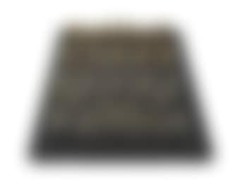 Chess (Historical Figures) (preview)