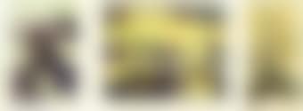 Untitled; Untitled; & Untitled (preview)