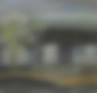Village Houses (preview)