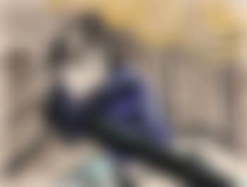 Sur le banc (preview)
