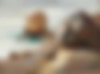 Côte rocheuse (preview)