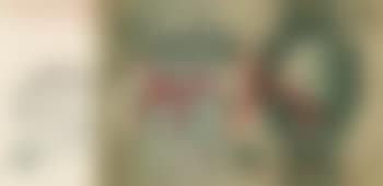 Aus: Kunst = Kapital (preview)
