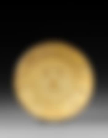 Visage aux feuilles (preview)