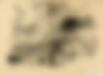 Ohne Titel (preview)