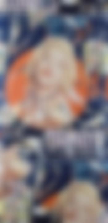 Marylin Monroe (preview)