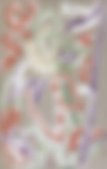 Henri III (preview)