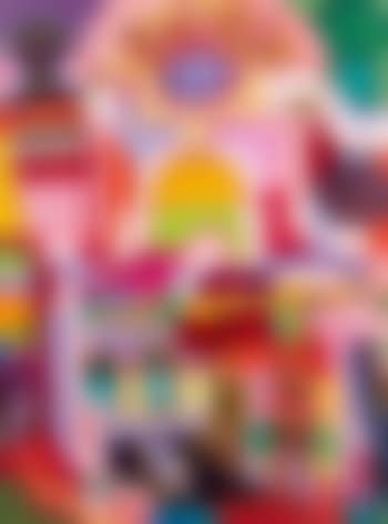 Le rendez-vous d'Aix-en-Provence (preview)