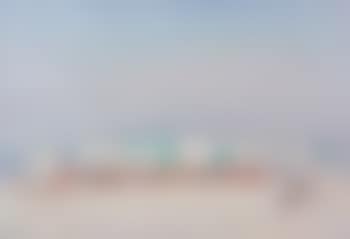 Très beau temps, le matin pour les voiles (Deauville) (preview)