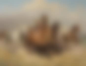 Calvalcade (preview)