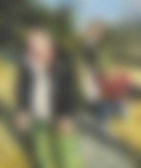 Game (preview)