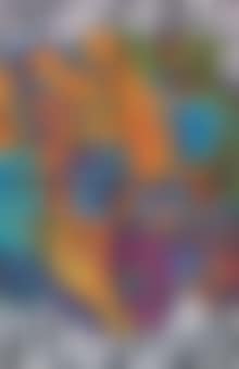 Untitled (preview)