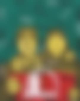 Great Criticism series: Sinopec (preview)