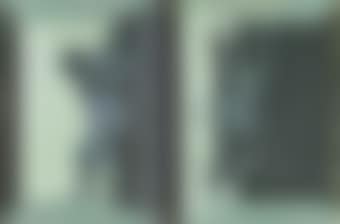 Format of Christ (preview)
