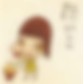 Drum (preview)