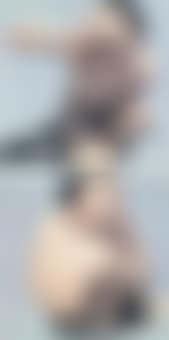 Idols Series No. 3; & Idol Series No. 6 (preview)