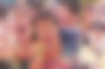 Splash-Splatter! (preview)