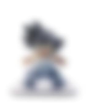 Sculpture (preview)