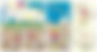 Seven Prints (preview)