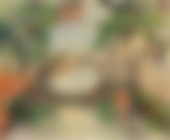 The bridge of Livadia (preview)
