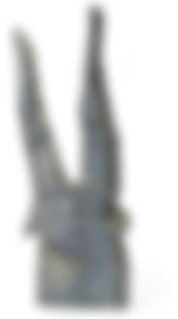 Untitled (preview)