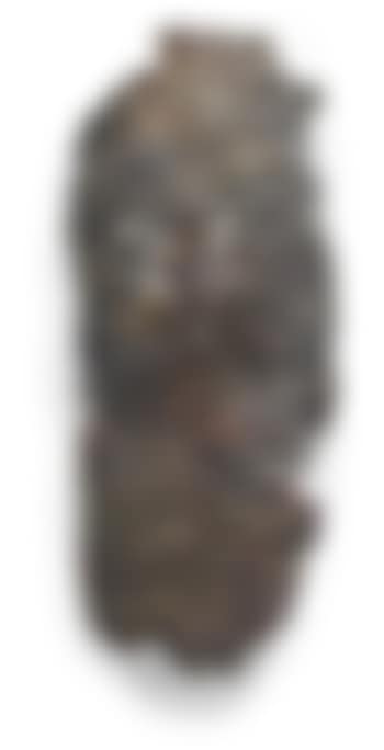 Wall Torso with Ribs II (preview)