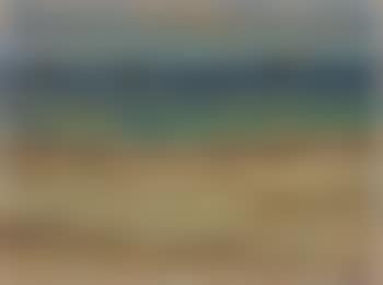 Strand In Der Bretagne (preview)