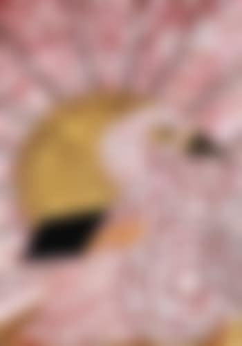 Panneau (preview)