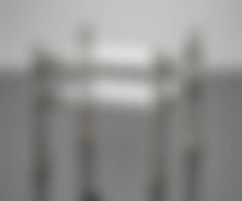 Table Basse Aux Grenouilles (preview)